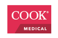 Cook Medical