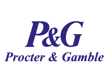 Procter & Gamble