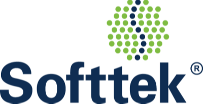 Softtek