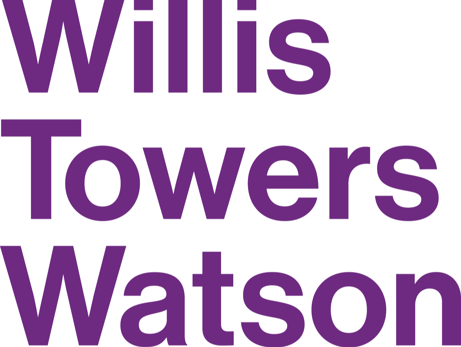 Willis Towers Watson