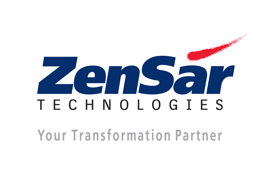 Zensar Technologies